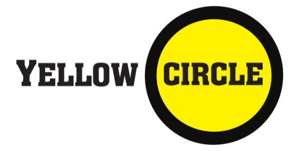 Yellow Circle Inc
